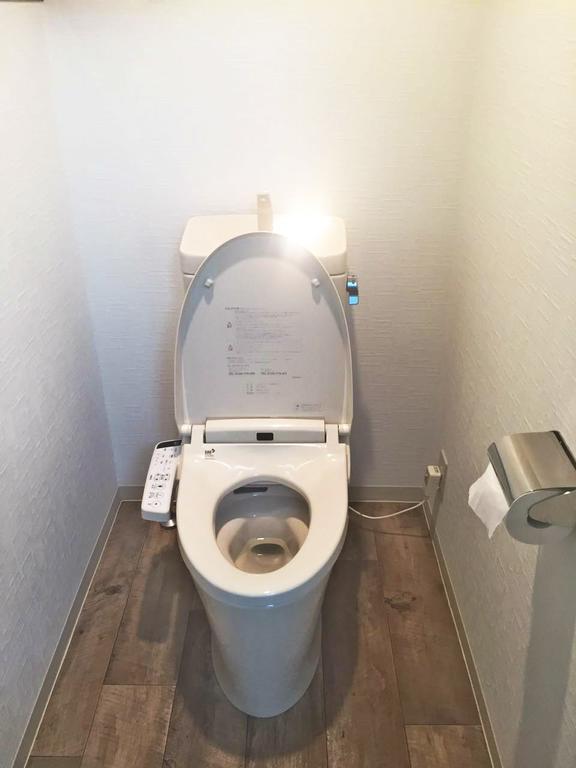 Jade Rabbit Hostel Yao Exteriör bild